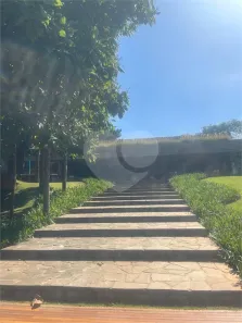 Casa de Condomínio com 7 Quartos à venda, 1830m² no Indaiatuba, Porto Feliz