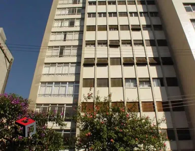 Apartamento com 4 Quartos à venda, 290m² no Bela Vista, São Paulo