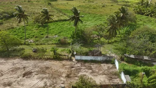 Fazenda/Sítio com 5 Quartos à venda, 280000m² no , Macaíba