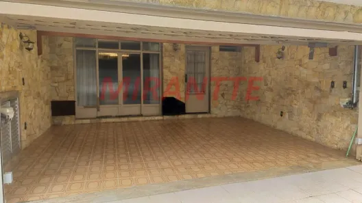 Sobrado com 4 Quartos à venda, 211m² no Bom Retiro, São Paulo