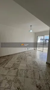 Apartamento com 2 Quartos à venda, 74m² no Barbalho, Salvador