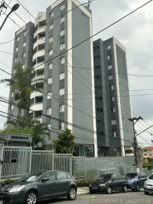 Apartamento com 3 Quartos à venda, 73m² no Vila Esperança, São Paulo