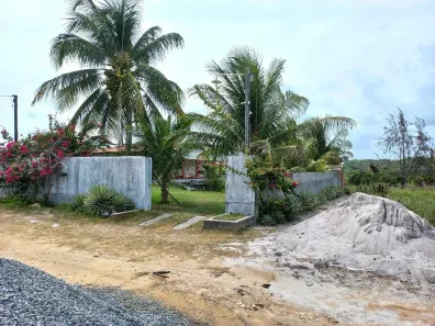 Casa com 3 Quartos à venda, 200m² no , Pitimbu