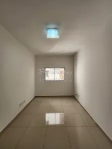 Apartamento com 1 Quarto à venda, 60m² no Bom Jardim, São José do Rio Preto