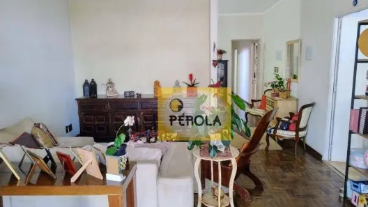 Imóvel Comercial com 3 Quartos à venda, 252m² no Jardim Leonor, Campinas