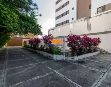 Lote/Terreno à venda, 420m² no Palmares, Belo Horizonte