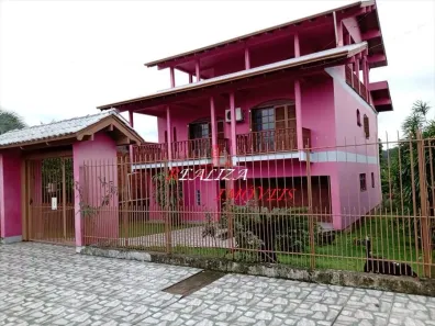 Casa com 2 Quartos à venda, 330m² no São José, Sapucaia do Sul
