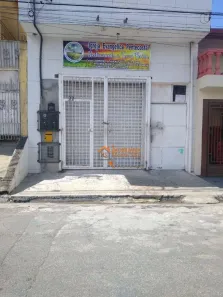 Casa com 3 Quartos à venda, 120m² no Parque Uirapuru, Guarulhos