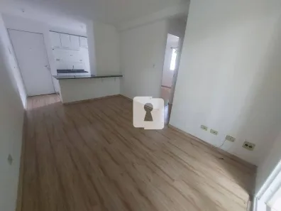 Apartamento com 2 Quartos para alugar, 50m² no Vila Jaraguá, São Paulo