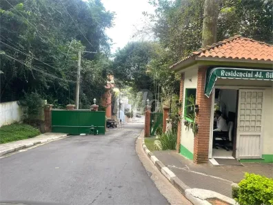 Lote/Terreno à venda, 350m² no Vila Albertina, São Paulo
