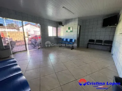 à venda, 10m² no Centro, Teresina