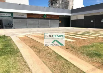 Ponto Comercial para alugar, 48m² no Caiçara-Adelaide, Belo Horizonte