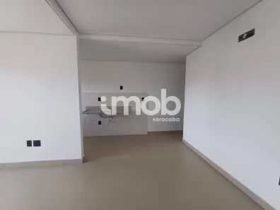 Apartamento com 3 Quartos à venda, 73m² no Jardim Refúgio, Sorocaba