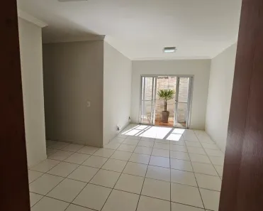 Apartamento com 2 Quartos à venda, 71m² no Tubalina, Uberlândia