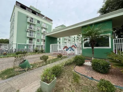 Apartamento com 3 Quartos à venda, 87m² no Estância Velha, Canoas