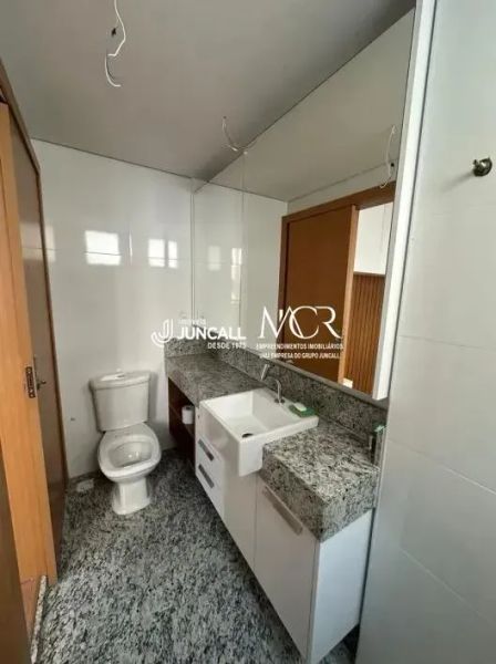 Foto 61