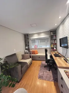 Casa de Condomínio com 3 Quartos à venda, 213m² no Esperança, Londrina