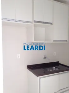 Apartamento com 2 Quartos para alugar, 74m² no Parque Residencial Aquarius, São José dos Campos