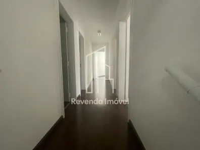 Casa com 3 Quartos à venda, 300m² no Mooca, São Paulo