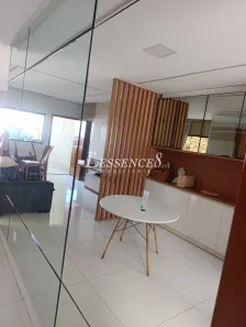 Casa com 3 Quartos à venda, 180m² no Moinho dos Ventos, Goiânia