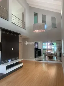 Casa de Condomínio com 4 Quartos à venda, 240m² no Vila Nogueira, Taubaté