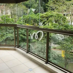 Apartamento com 2 Quartos à venda, 52m² no Recreio dos Bandeirantes, Rio de Janeiro