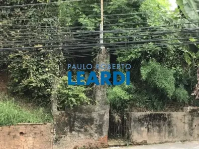 Lote/Terreno à venda, 360m² no Butantã, São Paulo