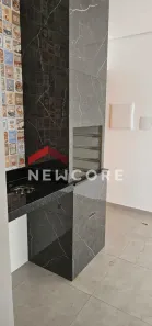 Cobertura com 2 Quartos à venda, 96m² no Vila Camilópolis, Santo André