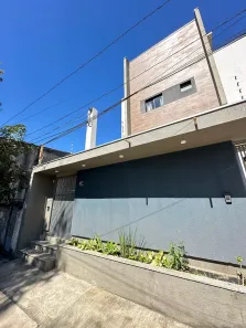 Apartamento com 2 Quartos à venda, 35m² no Vila Jacuí, São Paulo