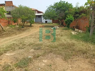 Lote/Terreno à venda, 450m² no Vila Formosa, Campinas