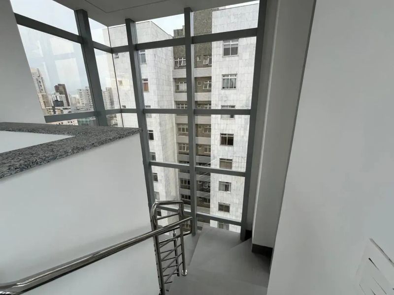 Foto 52