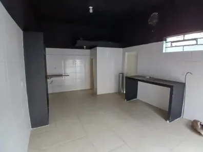 Galpão/Depósito/Armazém para alugar, 20m² no Vila Prado, São Paulo