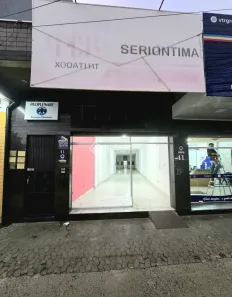 Ponto Comercial para alugar, 196m² no City, Cachoeirinha