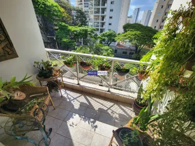 Apartamento com 3 Quartos à venda, 70m² no Vila Uberabinha, São Paulo