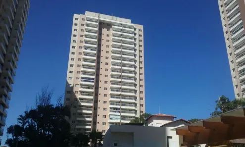 Apartamento com 2 Quartos à venda, 64m² no Glória, Macaé