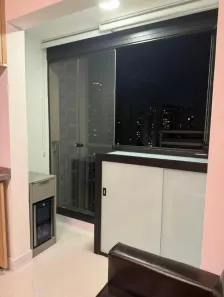 Apartamento com 1 Quarto à venda, 26m² no Pinheiros, São Paulo