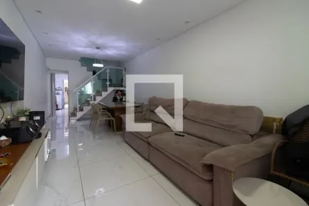 Casa com 3 Quartos à venda, 98m² no Jardim Maringá, São Paulo