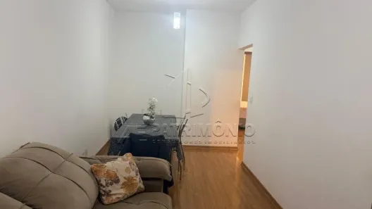 Casa de Condomínio com 3 Quartos à venda, 105m² no Ipatinga, Sorocaba