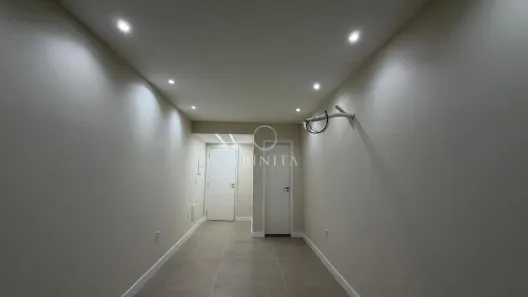 Sala Comercial para alugar, 20m² no Tanque, Rio de Janeiro