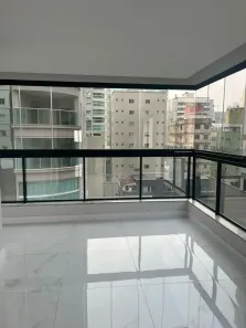 Apartamento com 3 Quartos à venda, 101m² no , Itapema