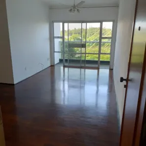 Apartamento com 2 Quartos à venda, 115m² no Centro, Salto