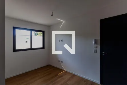 Apartamento com 2 Quartos à venda, 51m² no Parque Cruzeiro do Sul, São Paulo