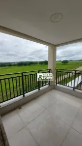 Apartamento com 3 Quartos à venda, 91m² no Swiss Park, Campinas
