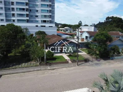 Casa com 4 Quartos à venda, 248m² no Budag, Rio do Sul