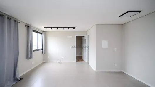 Apartamento com 1 Quarto para alugar, 54m² no São Gonçalo, Pelotas