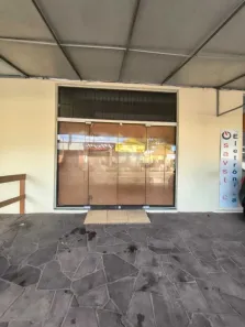 Ponto Comercial para alugar, 76m² no Feitoria, São Leopoldo