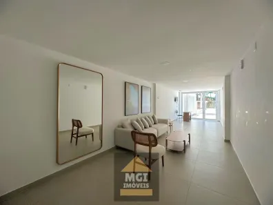 Cobertura com 3 Quartos à venda, 250m² no Itaúna, Saquarema