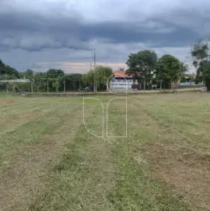 Fazenda/Sítio à venda, 2m² no Chácara de Recreio Letícia II (Padre Nóbrega), Marília