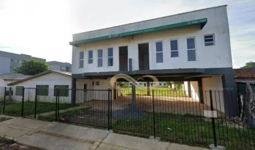 Lote/Terreno para alugar, 2300m² no Passos dos Ferreiros, Gravataí