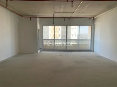 Sala Comercial à venda, 74m² no Bethaville I, Barueri